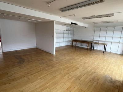 Property Image for Katherine House, 9-11 Wyllyotts Place, Potters Bar, EN6 2JD