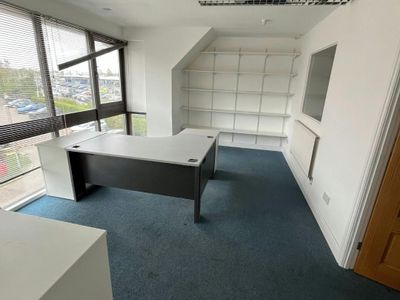 Property Image for Katherine House, 9-11 Wyllyotts Place, Potters Bar, EN6 2JD