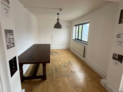 Property Image for Katherine House, 9-11 Wyllyotts Place, Potters Bar, EN6 2JD