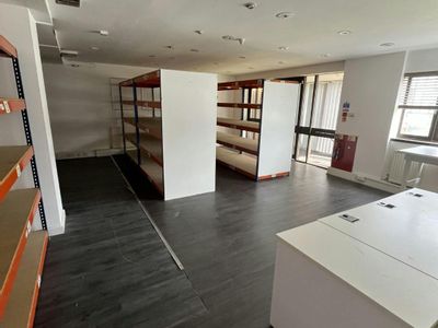 Property Image for Katherine House, 9-11 Wyllyotts Place, Potters Bar, EN6 2JD