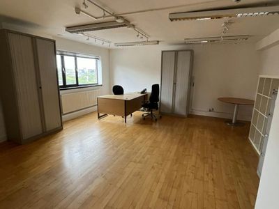 Property Image for Katherine House, 9-11 Wyllyotts Place, Potters Bar, EN6 2JD