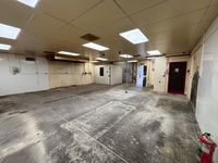 Property Image for Block 1 Unit 3, Glencairn Industrial Estate, Kilmarnock, KA1 4BD