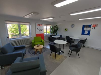 Property Image for 12 Ladysmith Road, Enfield, Greater London, EN1 3AA