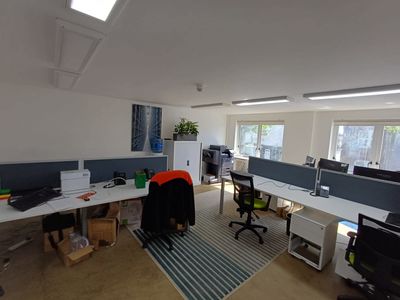 Property Image for 12 Ladysmith Road, Enfield, Greater London, EN1 3AA