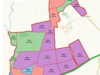Property Image for Land Adjoining Upper Newton Farm, Kinnersley, Hereford, Herefordshire, HR3 6QB