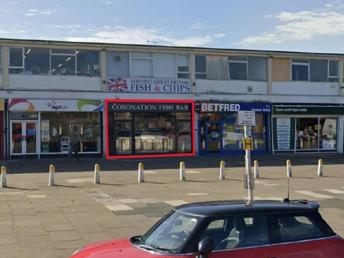 46 Edinburgh Place, Edinburgh Place, Cheltenham, Gloucestershire, GL51 7SF