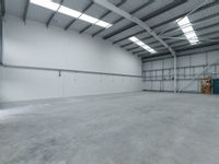 Property Image for Unit 10, Teal Trade Park, Netherfield, Nottingham, Nottinghamshire, NG14 5JX
