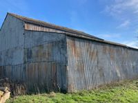 Property Image for Unit 5, Howes Farm, Stradishall, Newmarket, CB8 8PS