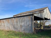 Property Image for Unit 5, Howes Farm, Stradishall, Newmarket, CB8 8PS