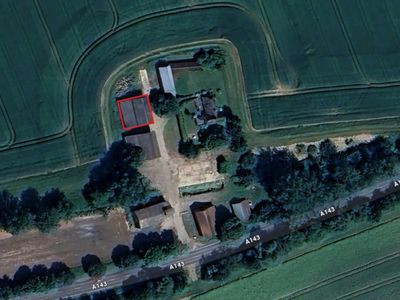 Property Image for Unit 5, Howes Farm, Stradishall, Newmarket, CB8 8PS