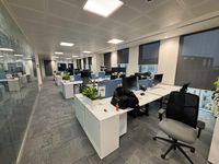 Property Image for Part 5th Floor, 50-60 Station Road, Cambridge, CB1 2JH