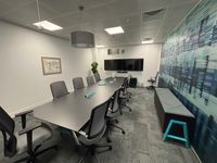 Property Image for Part 5th Floor, 50-60 Station Road, Cambridge, CB1 2JH