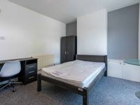 Property Image for 28 Marlborough Street, Dunkirk, Nottingham, Nottinghamshire, NG7 2LE