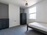 Property Image for 28 Marlborough Street, Dunkirk, Nottingham, Nottinghamshire, NG7 2LE