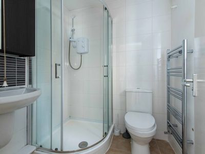 Property Image for 28 Marlborough Street, Dunkirk, Nottingham, Nottinghamshire, NG7 2LE