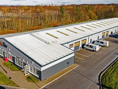 Property Image for 12 IMEX Busiess Centre, 7, Craig Leith Road, Stirling, FK7 7WU