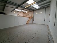 Property Image for 12 IMEX Busiess Centre, 7, Craig Leith Road, Stirling, FK7 7WU