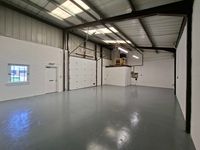 Property Image for Block 5 Unit 4, Munro Road, Springkerse Industrial Estate, Stirling, FK7 7UU