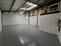 Property Image for Block 5 Unit 4, Munro Road, Springkerse Industrial Estate, Stirling, FK7 7UU
