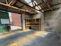 Property Image for 87a Grafton Street, Hull, East Riding Of Yorkshire, HU5 2NP