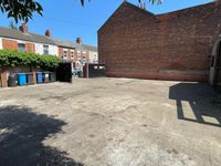 Property Image for 87a Grafton Street, Hull, East Riding Of Yorkshire, HU5 2NP