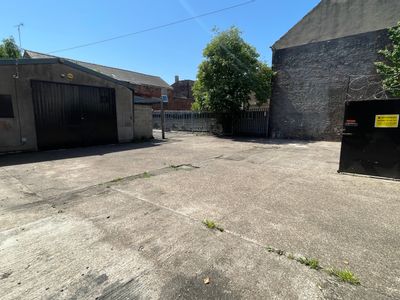 Property Image for 87a Grafton Street, Hull, East Riding Of Yorkshire, HU5 2NP