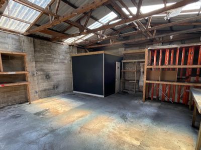 Property Image for 87a Grafton Street, Hull, East Riding Of Yorkshire, HU5 2NP
