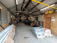 Property Image for Unit 2,, Rawreth Industrial Estate, Rawreth Lane, SS6 9RL