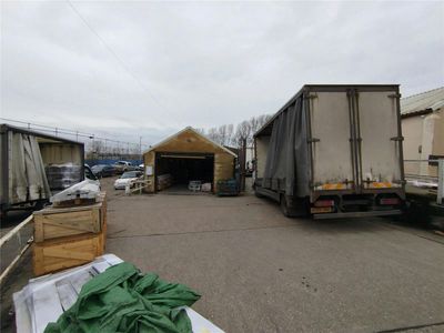 Property Image for Unit 2,, Rawreth Industrial Estate, Rawreth Lane, SS6 9RL