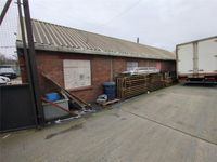 Property Image for Unit 2,, Rawreth Industrial Estate, Rawreth Lane, SS6 9RL
