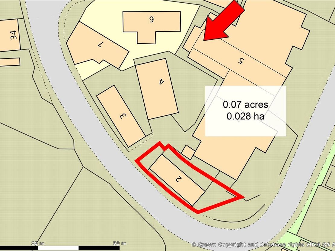 Unit 2,, Rawreth Industrial Estate, Rawreth Lane, SS6 9RL