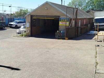 Property Image for Unit 2,, Rawreth Industrial Estate, Rawreth Lane, SS6 9RL