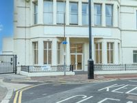 Property Image for 46146, Church Road, The Palace, SS1 2AJ