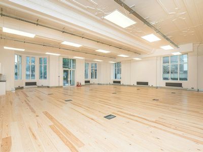 Property Image for 46146, Church Road, The Palace, SS1 2AJ
