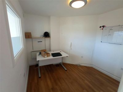 Property Image for Unit 5, Roche Close, Rochford, SS4 1PX