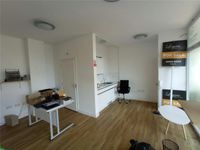 Property Image for Unit 5, Roche Close, Rochford, SS4 1PX