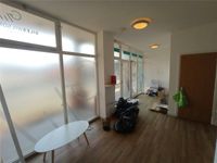 Property Image for Unit 5, Roche Close, Rochford, SS4 1PX