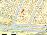 Property Image for 4, Grosvenor Road, Westcliff-on-Sea, SS0 8EN