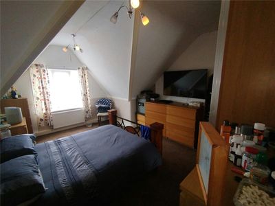 Property Image for 4, Grosvenor Road, Westcliff-on-Sea, SS0 8EN