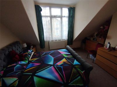 Property Image for 4, Grosvenor Road, Westcliff-on-Sea, SS0 8EN