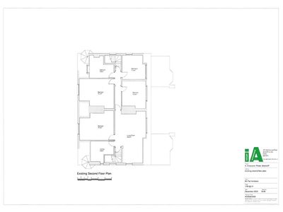Property Image for 4, Grosvenor Road, Westcliff-on-Sea, SS0 8EN