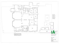 Property Image for 4, Grosvenor Road, Westcliff-on-Sea, SS0 8EN
