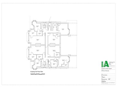 Property Image for 4, Grosvenor Road, Westcliff-on-Sea, SS0 8EN
