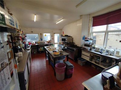 Property Image for 4, Grosvenor Road, Westcliff-on-Sea, SS0 8EN