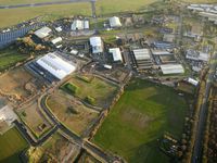 Property Image for The Quad, Aviation Way, Southend-On-Sea, SS2 6UN