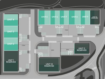 Property Image for The Quad, Aviation Way, Southend-On-Sea, SS2 6UN