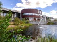 Property Image for 237,CEME Campus, Marsh Way, Rainham, RM13 8EU
