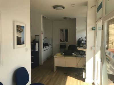 Property Image for 5 Roche Close, Rochford, Rochford, SS4 1PX