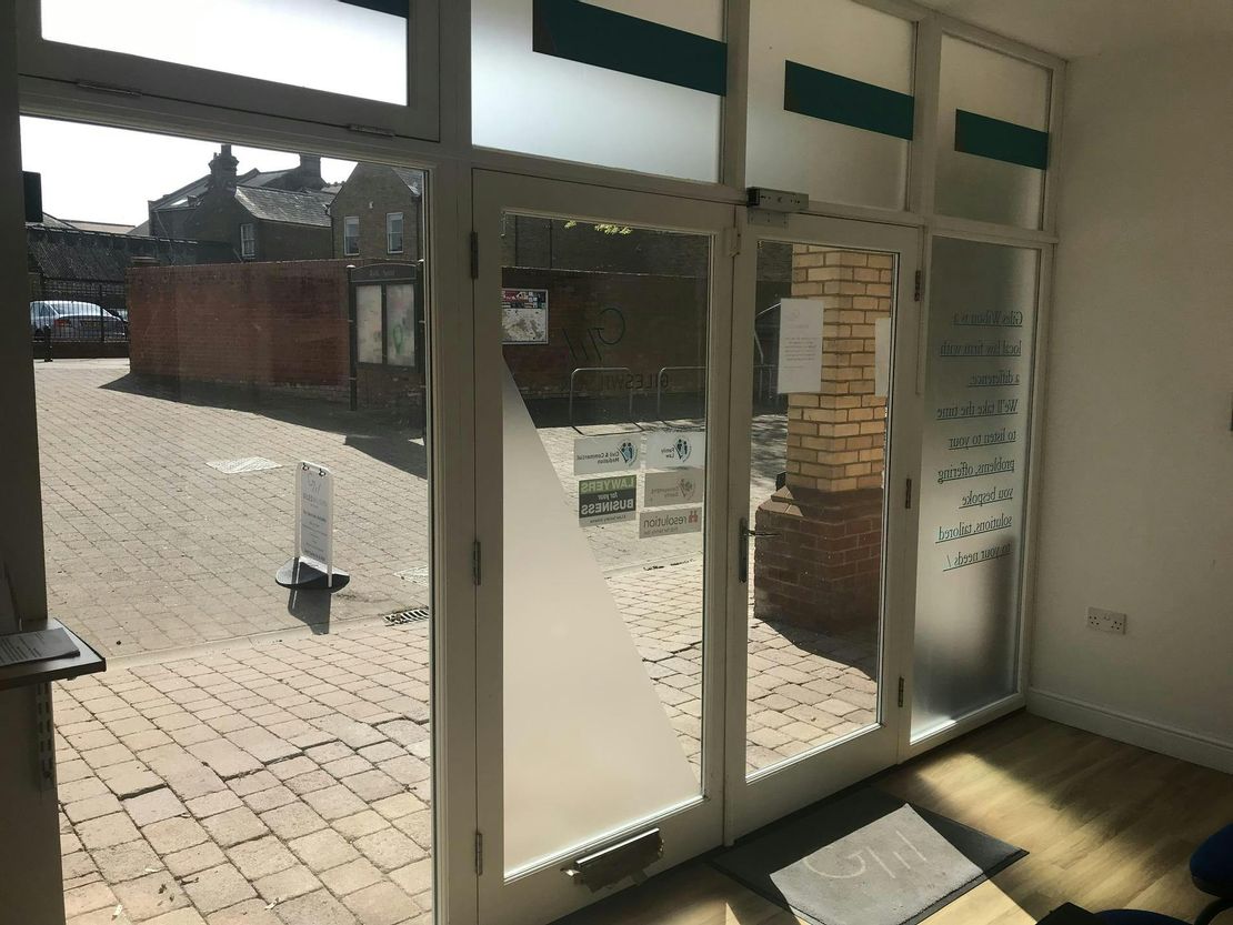 5 Roche Close, Rochford, Rochford, SS4 1PX