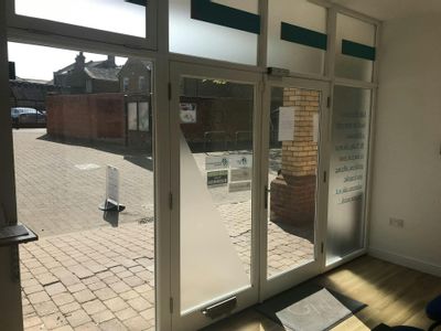 Property Image for 5 Roche Close, Rochford, Rochford, SS4 1PX